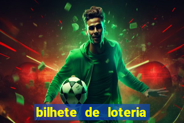 bilhete de loteria filme completo dublado